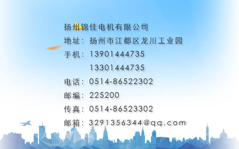 15015499564817716.jpg